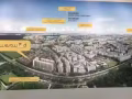 Westwood Residences EC是位于文礼马上可以拿锁匙了！