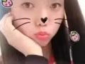 ★★★正规资质公司，保障您的权利，好工作点击联系我！！！★★★