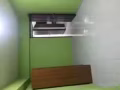 先驅大牌979新房招租，單間，搭房