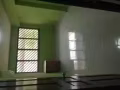 先驱大牌979新房招租，单间，搭房