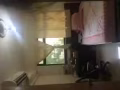 文禮地鐵站附近大牌659，出租普通夫妻房（單間也可出租），水電網全包可煮