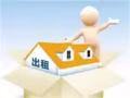 3 房式： 122 勿洛北  2+1  $1700 90083130