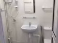 义顺大牌756 靠近地铁站 主人房