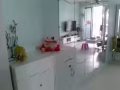 2+1+阳台   义顺348C 新房风景好，交通便利，无屋主自由