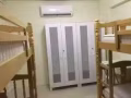 ⚠️近牛车水和欧南园地铁站单间搭房或者整套超低价出租