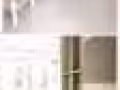 ⚠️近牛车水和欧南园地铁站单间搭房或者整套超低价出租