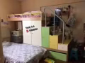 106 Spottiswoode Park Road 主人房出租