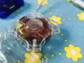 全新 USBx4  $8迷你读卡器$5