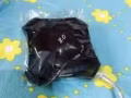全新 USBx4  $8迷你读卡器$5