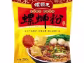 螺霸王螺蛳粉280g S$5