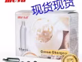 新加坡奶油气蛋开卖啦