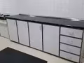 Ang Mo Kio Blk 178 Ave4 #10-955 (560178)