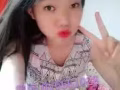 ★★★正規資質公司，專注新加坡10年，找到我絕對不要擔心被騙！！！★★★