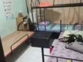 文礼地铁站附近招男搭房女搭房