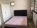 义顺大牌241近MRT巴士总站5分钟,大普通房出租，免中介费干净舒适安静