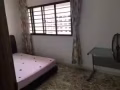 义顺大牌241近MRT巴士总站5分钟,大普通房出租，免中介费干净舒适安静