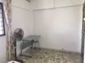 义顺大牌241近MRT巴士总站5分钟,大普通房出租，免中介费干净舒适安静