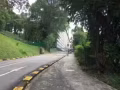 近牛车水地铁站五分钟有男搭房出租，女搭房出租夫妻房隔间出租
