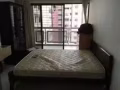 盛港地鐵站附近好房出租 帶陽台 可煮 非中介