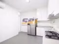 乌节路附近洋房出租！!好房无中介费！！！