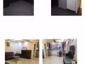 blk566 普通房