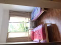 馬里是他公寓普通房女搭房
