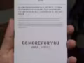 $2，出售三星Samsun. NOTE2鋼化保護膜，海軍部