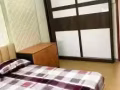 近黄线大成地铁站普通房出租，随时入住
