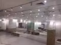 正規註冊公司CCTV 實體店平民價 質量有保證