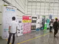 【實體店，平民價】出售電動滑板車 送最新一代智能感應鎖