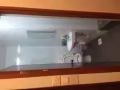 友诺士地铁，私人排屋主人房与一间普通房出租，长短租均可！！