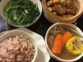 多年经验与专业陪月嫂 价钱合理 +6597317882