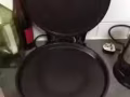 炒菜锅，电饼档等，低价出售