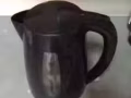 炒菜锅，电饼档等，低价出售
