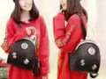 女生包包