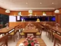餐馆招租, 牛车水, 2300方尺