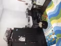 武吉知马大厦普通房出租