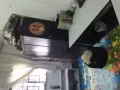 武吉知马大厦普通房出租