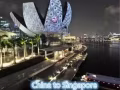 ☞淘宝京东唯品免费代购---集运转运到新加坡一站式服务！价格透明！童叟无欺！