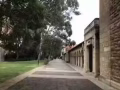 澳洲八大名校之一，西澳大学直通车!!!