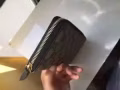 二手包包