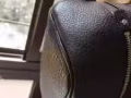 二手包包
