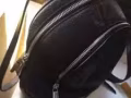 二手包包