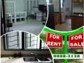 善美园 Summerdale $1800