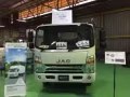 JAC 卡車優惠