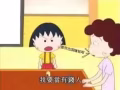 咖啡店，餐馆，面包厂，杂工 帮厨 普工 大全。包吃包住