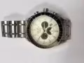 Ellesse watch