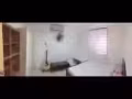 大家巴窯優質普通房