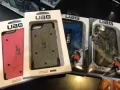 大牌UAG手机壳便宜处理‼️‼️