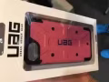 大牌UAG手機殼便宜處理‼️‼️